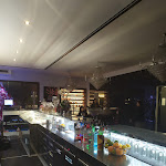 Photo n°4 de l'avis de Sara.a fait le 01/01/2020 à 02:02 sur le  Other Side à Florence