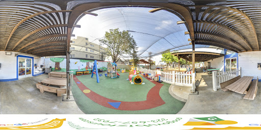 Day Care Center «Kids Klub Pasadena Child Developement Centers», reviews and photos, 380 S Raymond Ave, Pasadena, CA 91105, USA