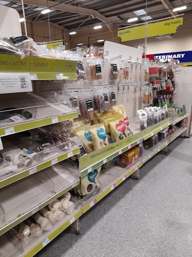 Pets at Home Maidstone - Maidstone