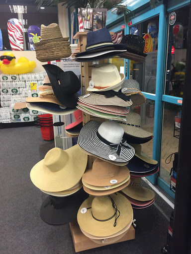 Drug Store «CVS», reviews and photos, 16850 Collins Ave Unit #11, North Miami Beach, FL 33160, USA