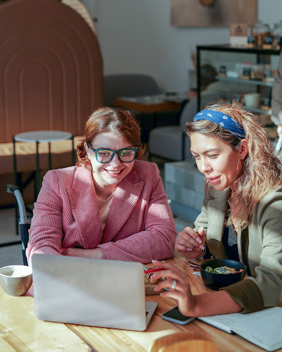 Employment Agency «Express Employment Professionals - Tempe, AZ», reviews and photos, 1342 W Warner Rd #102, Tempe, AZ 85284, USA