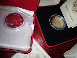 Photo n°4 de Aucun Complexe à Castelnau-le-Lez ()