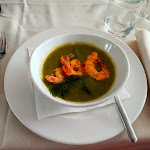 Photo n°3 de l'avis de Marck.e fait le 25/08/2020 à 20:14 sur le  Hotel Bembo à San Michele al Tagliamento