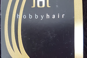 Hobby Hair