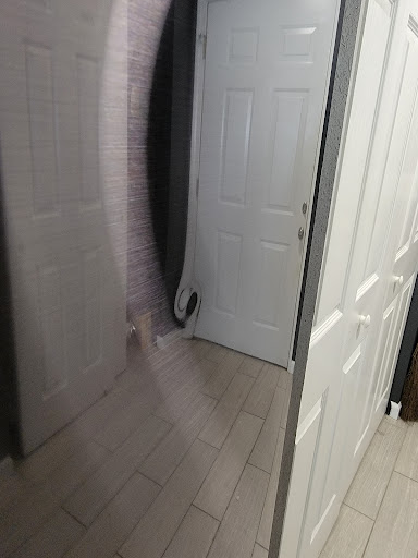 Home Improvement Store «The Home Depot», reviews and photos, 1710 Homer Adams Pkwy, Alton, IL 62002, USA