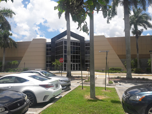Health Club «24 Hour Fitness», reviews and photos, 9800 W Atlantic Blvd, Coral Springs, FL 33071, USA