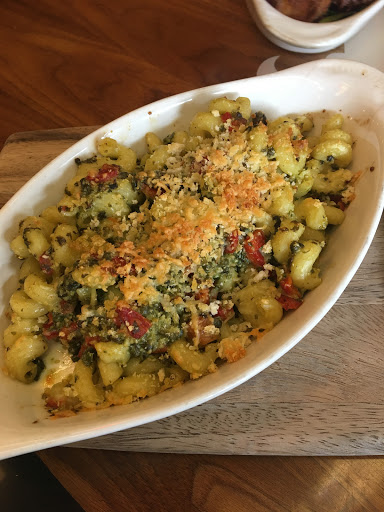 Coffee Shop «Chicory Cafe», reviews and photos, 105 East Jefferson Blvd. #103, South Bend, IN 46601, USA