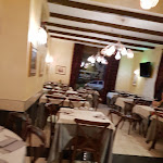 Photo n°6 de l'avis de Pasquale.' fait le 30/05/2018 à 22:27 sur le  Ristorante La Fenice à Velletri