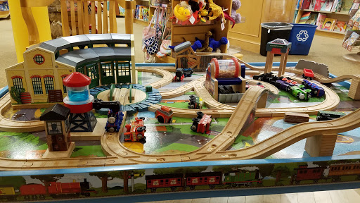 Book Store «Barnes & Noble», reviews and photos, 2720 Towne Dr, Beavercreek, OH 45431, USA