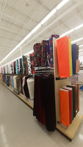 Craft Store «Hobby Lobby», reviews and photos, 10045 W McDowell Rd, Avondale, AZ 85392, USA