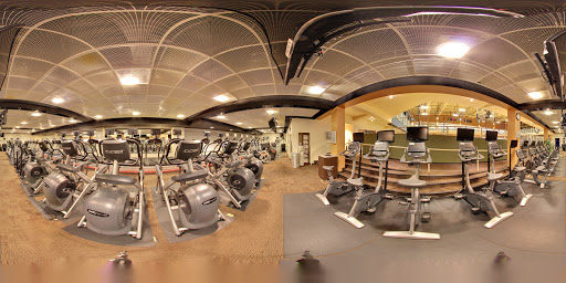 Health Club «Gainey Village Health Club & Spa», reviews and photos, 7477 E Doubletree Ranch Rd, Scottsdale, AZ 85258, USA