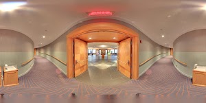 Pittsburgh Public Theater - photo 72