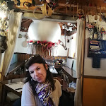 Photo n°3 de l'avis de Marco.u fait le 13/02/2020 à 13:09 sur le  Osteria Casa Colò à Enemonzo