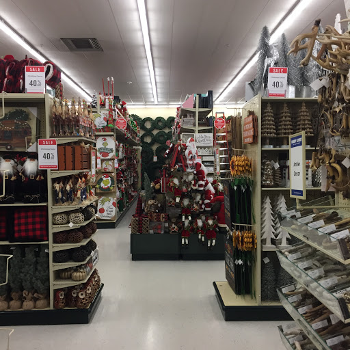 Craft Store «Hobby Lobby», reviews and photos, 6320 W Plano Pkwy, Plano, TX 75093, USA