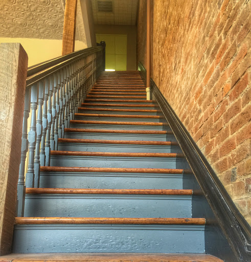 Marketing Agency «CrowdSouth», reviews and photos, 410 E 10th Ave, Bowling Green, KY 42101, USA