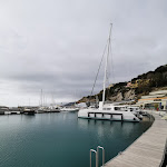 Photo n°28 de l'avis de Andrea. fait le 04/02/2022 à 20:33 sur le  Palosanto à Ventimiglia