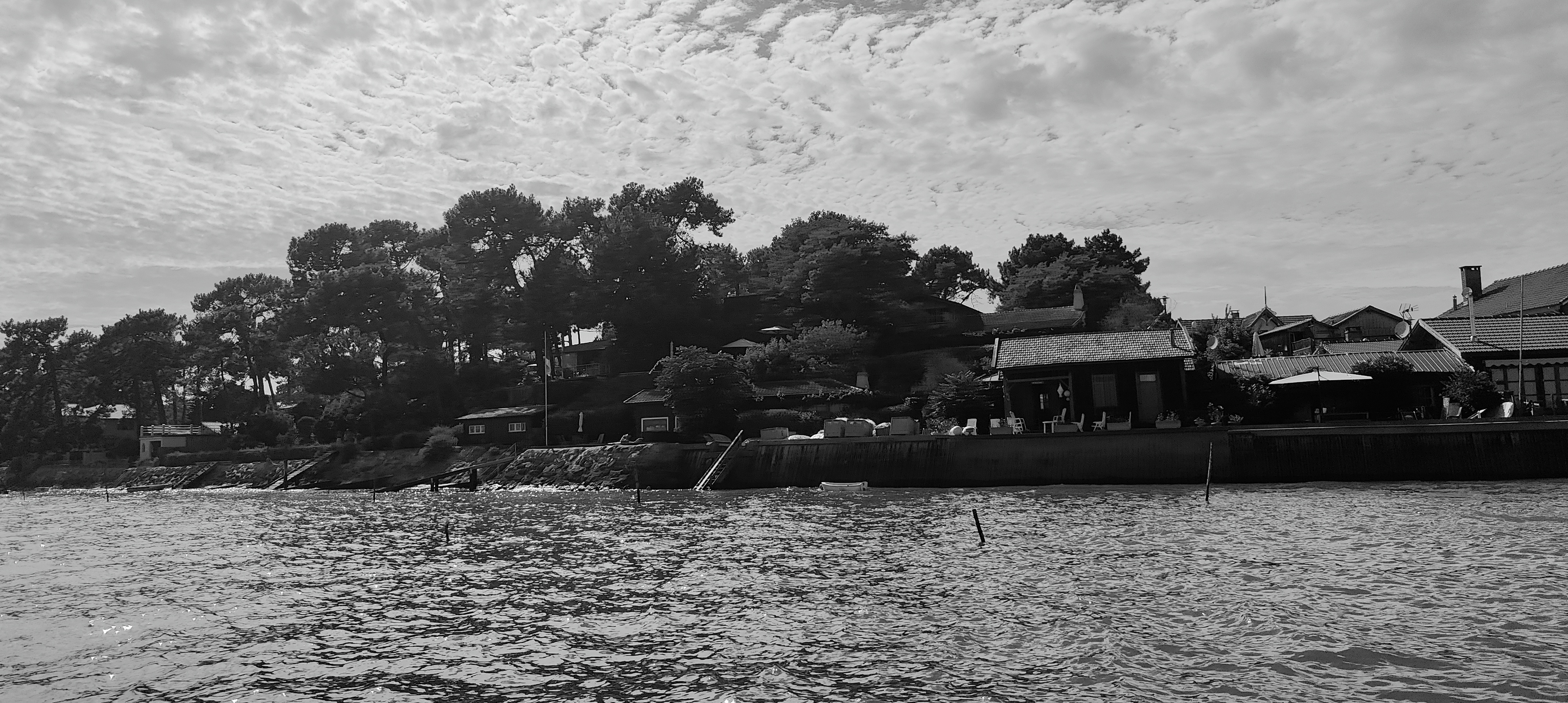 Photo n° 6 de l'avis de Laure.e fait le 19/08/2023 à 15:14
