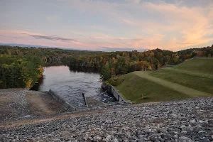 Franklin Falls Recreational Trails image