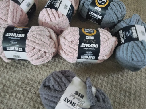 Craft Store «Michaels», reviews and photos, 4000 Hardwick St, Lakewood, CA 90712, USA