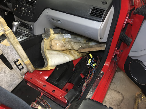 Auto Repair Shop «AAA To Z Auto Sales and Repairs», reviews and photos, 49 Roosevelt Ave, Woodridge, NY 12789, USA