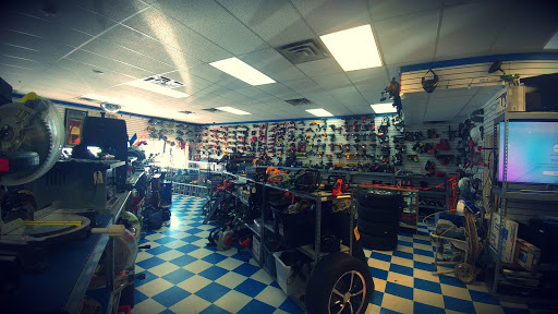 Pawn Shop «First National Pawn», reviews and photos, 2305 Main Ave, Fargo, ND 58103, USA