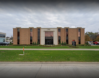 NAIAS Security Services LLC and Berry Investigations - Photo 2 - Car repair in Troy, MI, Detroit