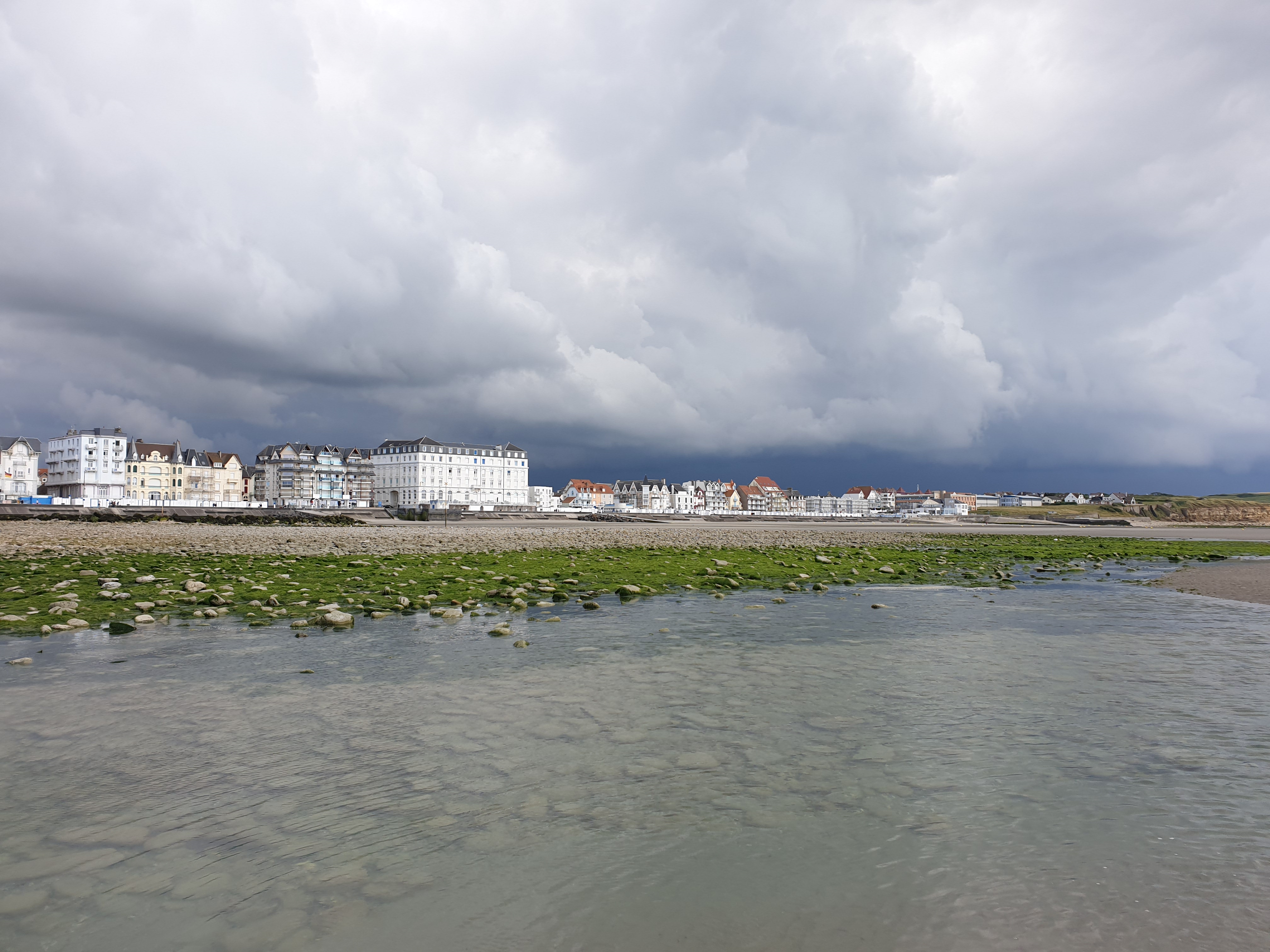 Photo n° 1 de l'avis de Loulou's.i fait le 26/06/2019 à 15:06