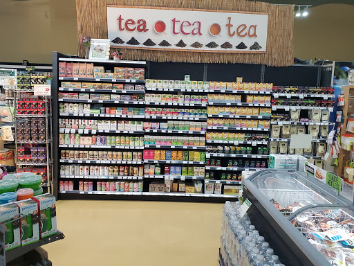 Natural Foods Store «Roots Market Olney», reviews and photos, 16800 Georgia Ave, Olney, MD 20832, USA