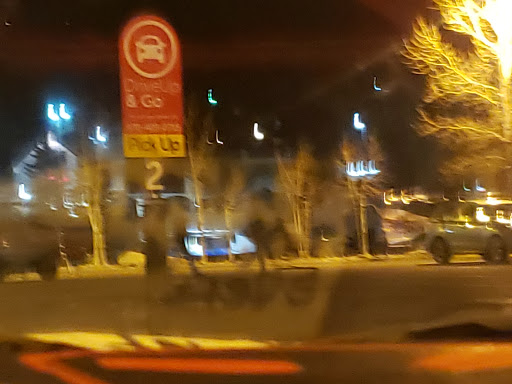 Shopping Mall «West Vail Mall», reviews and photos, 2161 N Frontage Rd W, Vail, CO 81657, USA