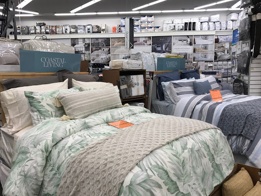 Bed Bath & Beyond