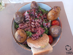Photo n°108 de L'usine Brasserie à Abbeville ()