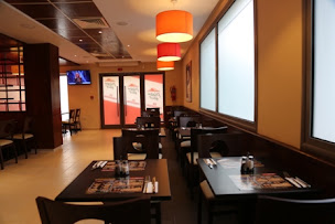 Photo n°46 de Pizza Hut à Vitry-sur-Seine ()