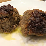 Photo n°4 de l'avis de Patric.t fait le 30/07/2019 à 22:12 sur le  Zeb à Florence