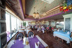 DARBARS Indian Restaurant image