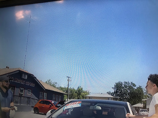 Used Car Dealer «safe motors auto sales», reviews and photos, 315 Riverside Ave, Roseville, CA 95678, USA