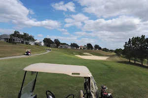 Sanctuary Ridge Golf Club image