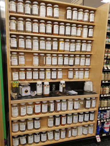 Health Food Store «Sprouts Farmers Market», reviews and photos, 4020 S Rainbow Blvd, Las Vegas, NV 89103, USA