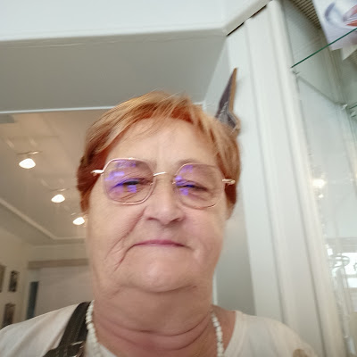 MK Coiffure à Luxeuil-les-Bains