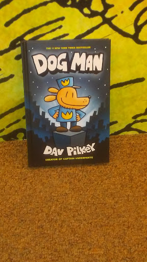 Book Store «Barnes & Noble», reviews and photos, 1251 US-31, Greenwood, IN 46142, USA