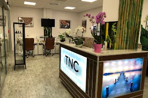TNC Cosmetics&Aesthetics image