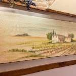 Photo n°7 de l'avis de Tuttitaly. fait le 23/05/2022 à 16:24 sur le  Trattoria di Cagnano à Montepulciano