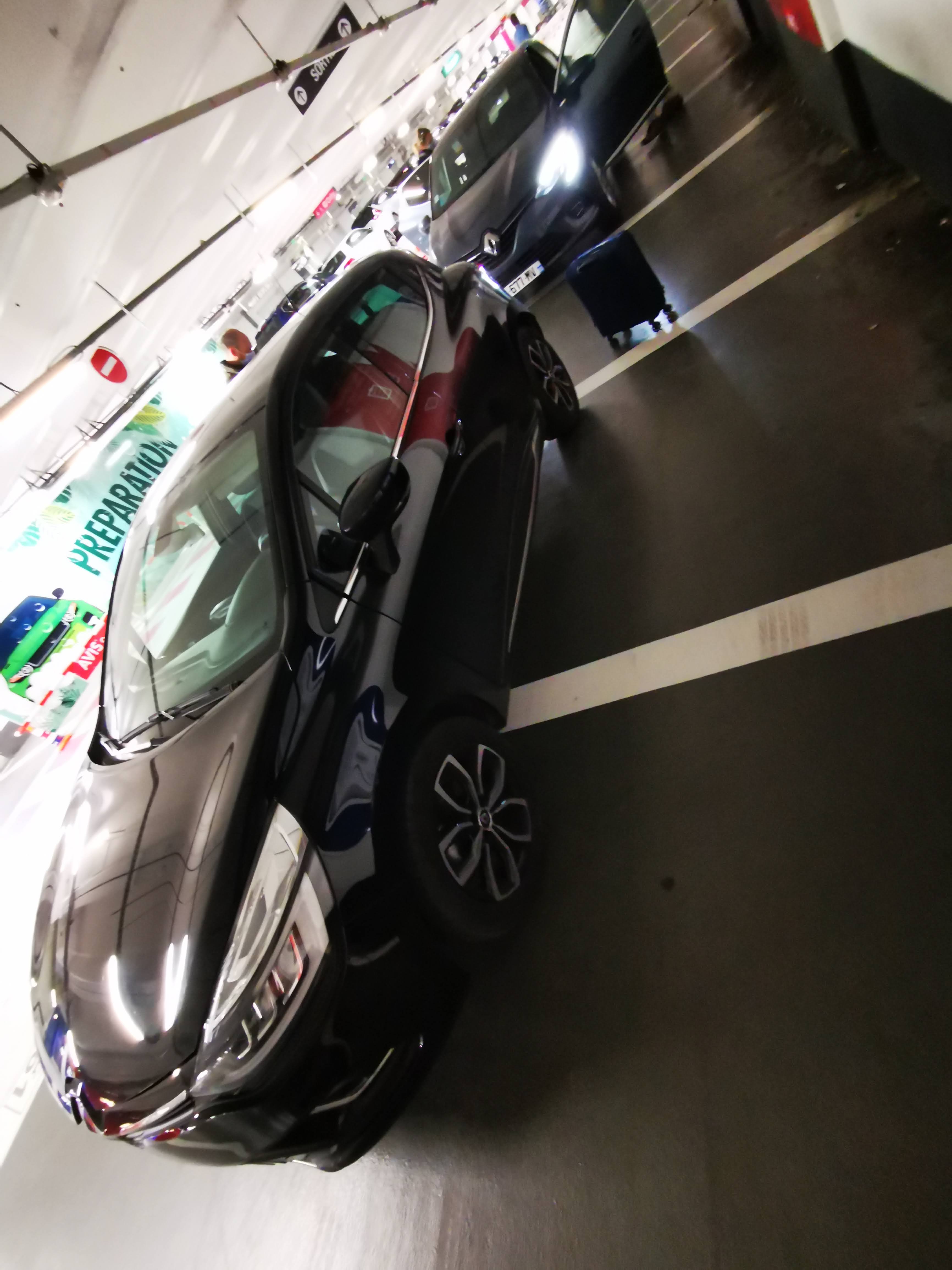 Photo n° 4 de l'avis de Achraf.a fait le 11/01/2021 à 13:29