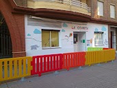 Centro De Educación Infantil La Cometa en Córdoba