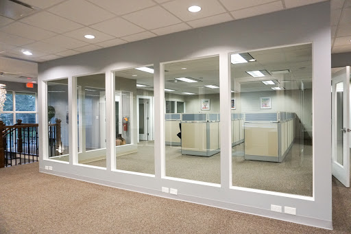 Legal Services «Latorre Law Firm», reviews and photos