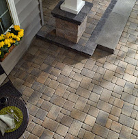 PatioPavers.us - Photo 2 - Car repair in Becker, MN, St. Cloud