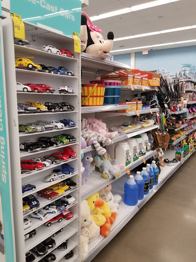 Drug Store «Walgreens», reviews and photos, 1633 Springfield Ave, Maplewood, NJ 07040, USA