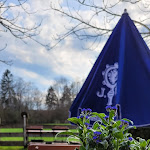 Photo n°1 de l'avis de Thomas.� fait le 16/04/2022 à 09:44 sur le  Gasthaus zur Illach à Steingaden