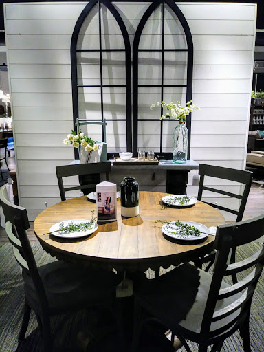 Furniture Store «Living Spaces - Gilbert», reviews and photos, 2300 S Santan Village Pkwy, Gilbert, AZ 85295, USA