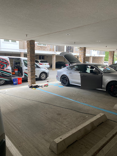 Deadly Detailers | Ceramic Coating | Auto Detailing en Sayreville