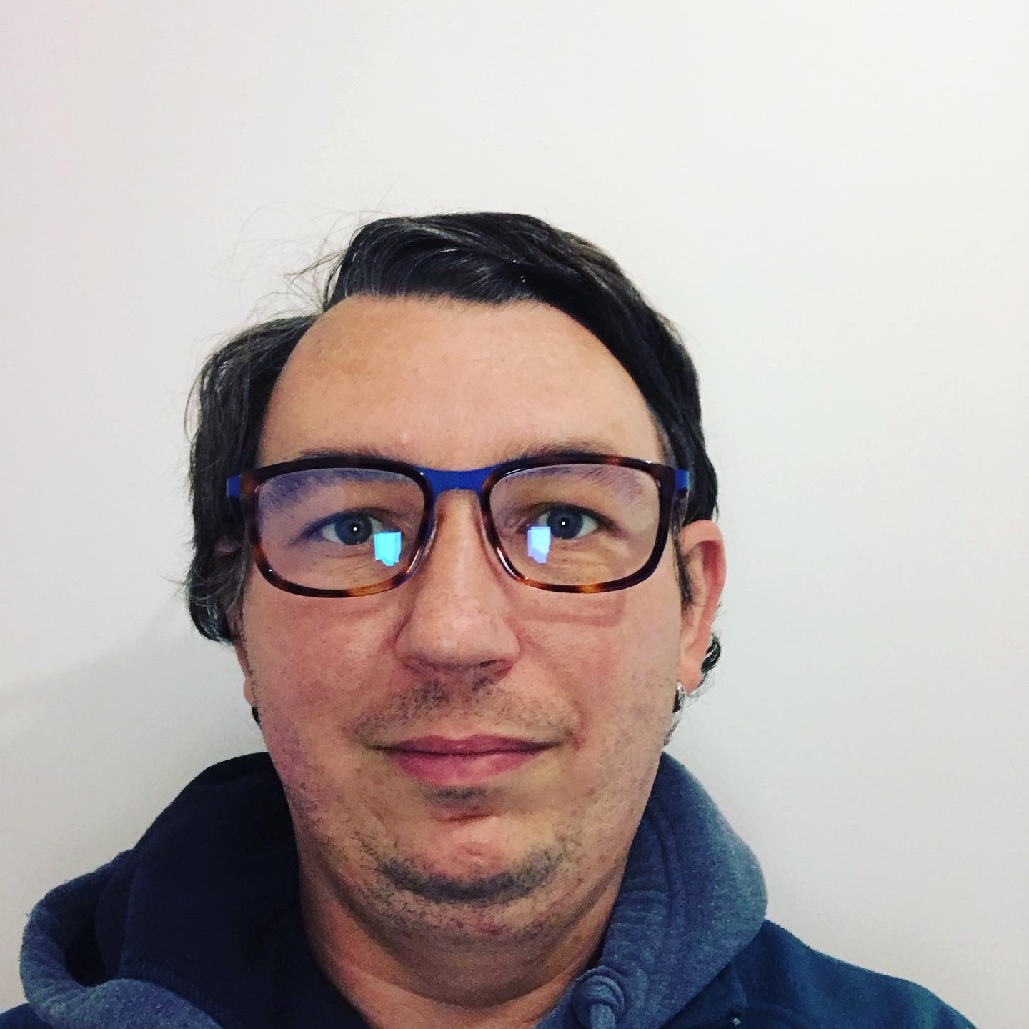 Photo n° 1 de l'avis de Aymeric.a fait le 20/12/2021 à 22:35